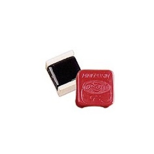 Mini Rosin